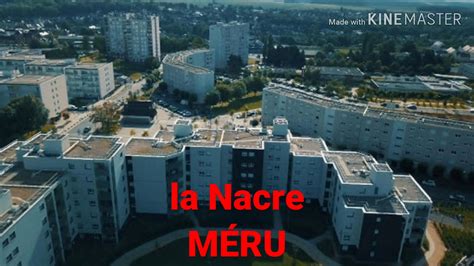 Les Cité Les Plus Dangereuse De France - Communauté MCMS