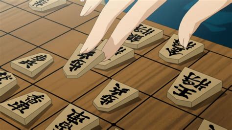 El gran juego de los simpsons de jioaxqn0. Shogi