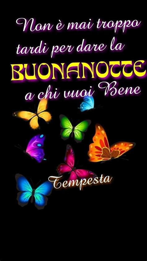 The most comprehensive image search on the web. Buonanotte con le farfalle link per WhatsApp - Bgiorno.it
