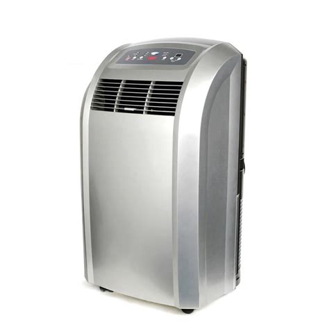 Whynter 400 Sq Ft 110 Volt Portable Air Conditioner At