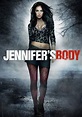 Película: Jennifer's body (2009) | abandomoviez.net