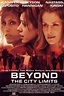 Cartel de la película Beyond the City Limits - Foto 1 por un total de 1 ...