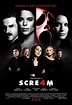 ¿Nuevos pósters de 'Scream 4'? (Actualizado) – No es cine todo lo que ...