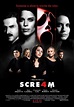 ¿Nuevos pósters de 'Scream 4'? (Actualizado) – No es cine todo lo que ...