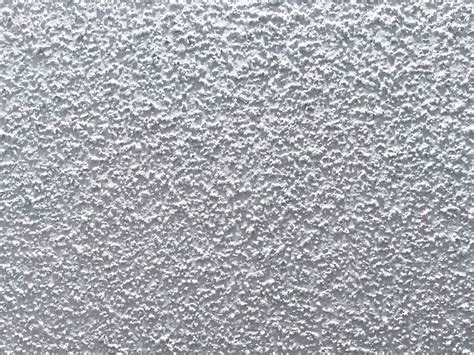 Spray Texture Choices For Walls And Ceilings