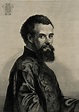 Andreas Vesalius (1514-1564) Andreas Vesalius, Famous Scientist ...