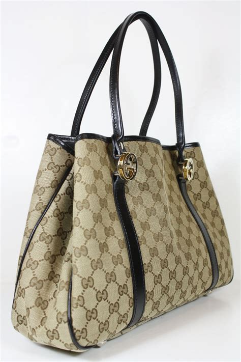 Gucci Handbags High Quality Perfomance My Bag Collection