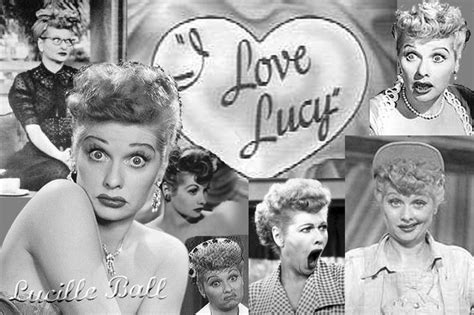 I Love Lucy I Love Lucy Fan Art 5028007 Fanpop