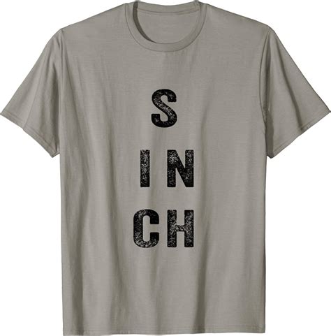 Best Fucking Bitches S In Ch Girls Summer Trip Matching T Shirt Amazon