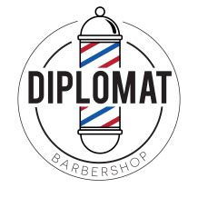 Diplomat BarberShop