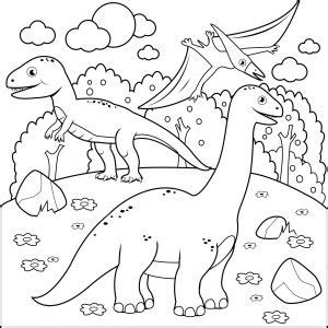 Your favorite jurassic world dinosaurs as zodiac signs. Kolorowanki Lego Jurassic World Do Druku - Kolorowanki ...