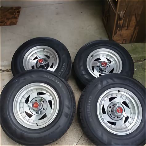 Chevy Steel Wheels 6 Lug For Sale 68 Ads For Used Chevy Steel Wheels 6