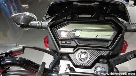 Honda X Blade Disadvantages Cons And Advantages Pros Led Headlight