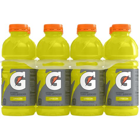 Can You Drink Gatorade With Braces Tannermallegni