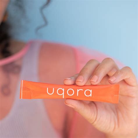 Uqora Review Must Read This Before Buying