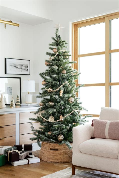 Decorating for the Holidays  Our Tips  Studio McGee  Modern holiday