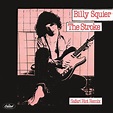 The Stroke by Billy Squier on Beatsource