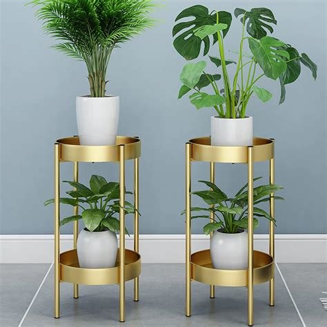42 Decorative Plant Stand Indoor Pics