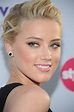 Pictures & Photos of Amber Heard - IMDb