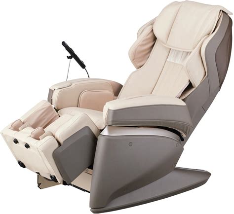Osaki Osakijp4scr Full Body Deep Tissue Massage Chair Appliances Connection