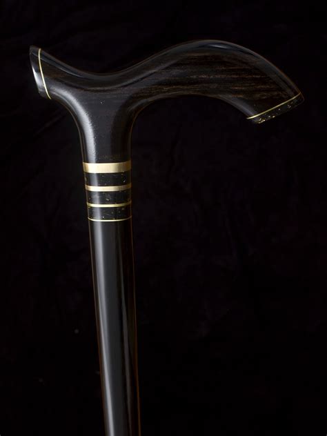 Walking Sticks And Canes Collection — Gillis Canes Llc In 2021