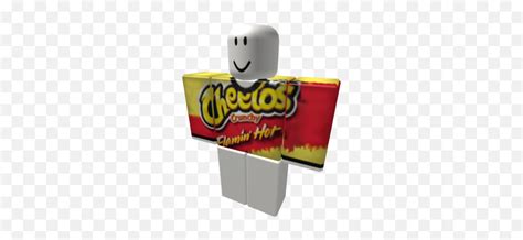 Hot Cheeto Crewneck Swap Sans Shirt Roblox Emojicheeto Emoji Free