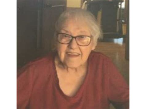 Mary Caddell Obituary Hiers Baxley Funeral Services 2022
