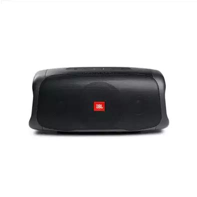 Jbl Subwoofers Car Audio Warehouse