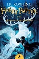 Harry Potter y el prisionero de Azkaban. Rowling, J. K.. Libro en papel ...