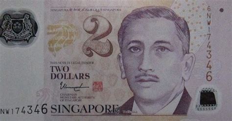 Mata uang lokal di negara myanmar disebut dengan kyat (iso: Matawang Singapore - Tukaran Mata Wang - Kadar Tukaran Wang