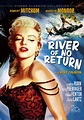 River of No Return (1954) | Kaleidescape Movie Store