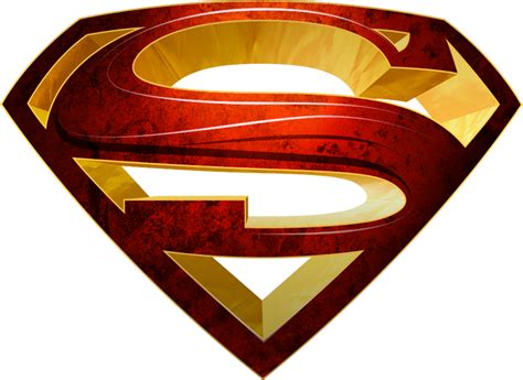 Supergirl Logo Png Png Image Collection