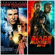 Blade Runner, ayer y hoy | Blogs | El Comercio Perú
