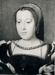 Mejores 140 imágenes de CATALINA DE MEDICI , REINA DE FRANCIA (1519 ...