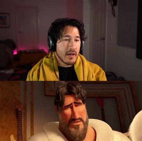 The M Wasnt Only For Markiplier Rmemes