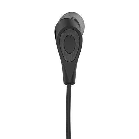 6.35 klipsch's r6i blend comfort, style and convenience into an earbud with an approachable sound quality that anyone can recognize as excellent.read more. R6i II In-Ear Headphones | Klipsch
