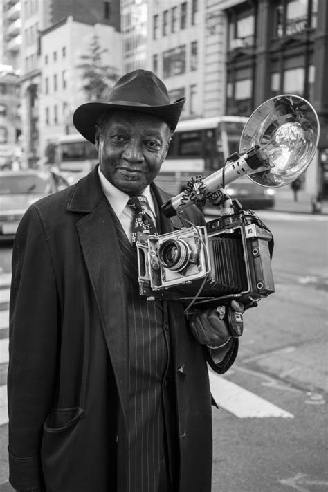new york city s most classic street photographer the new yorker