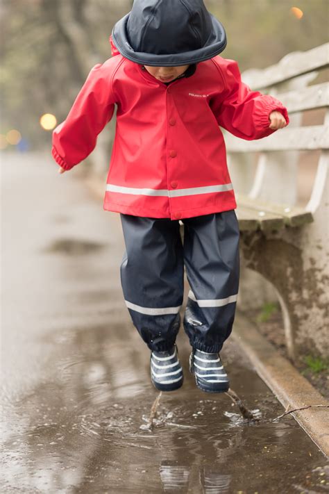 Best Rain Gear For Toddlers And Kids 4 Bash And Co