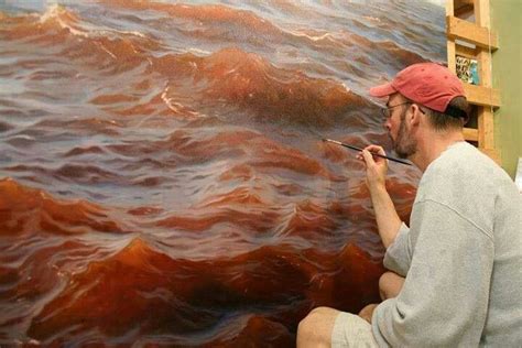 Mind Blowing Painting Realistic Paintings Amazing Paintings Amazing Art