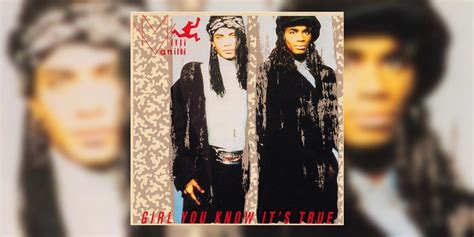 revisiting milli vanilli s infamous debut album ‘girl you know it s true 1989 10 fast facts