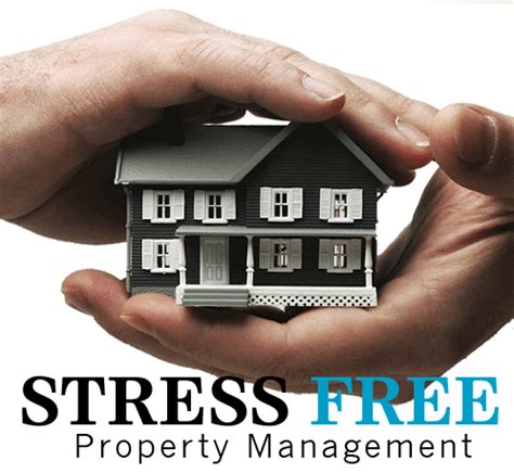 Investment property insurance is a policy that provides property and liability coverage to those who own a rental home. Your Investment Property in Westchester, NY: Do You Need a Property Manager? | Best homeowners ...