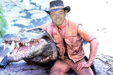 Top 10 Matthew Dellavedova Memes And Graphics From Game 3 Page 10 Of