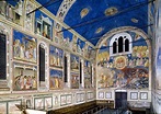 Giotto a Padova > Artesplorando