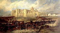 File:Siège de Puebla - 29 mars 1863.PNG - Wikimedia Commons