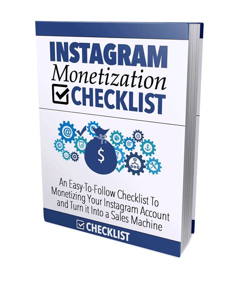 How to Monetize your Instagram Account