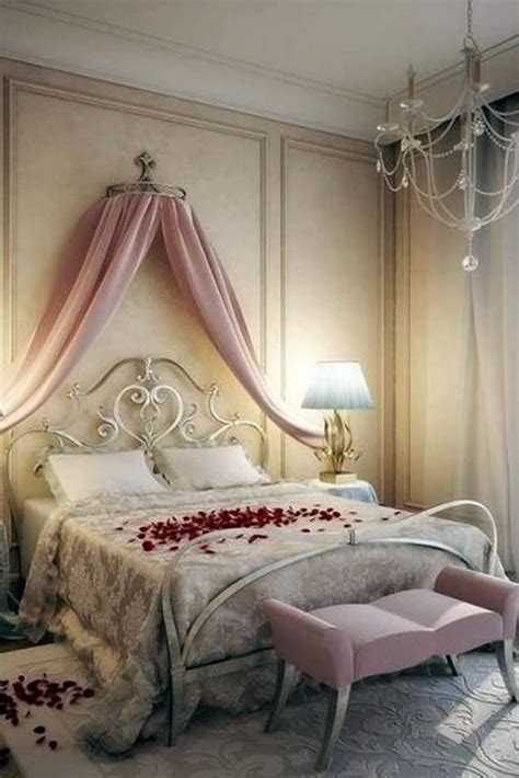 Maybe you would like to learn more about one of these? How to Make Your Bedroom More Romantic