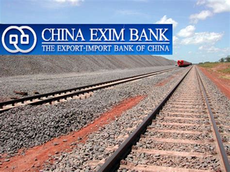 2021/05/12in line with ministry of the interior to renew national identification number for foreign nationals, please contact us a.s.a.p.; China Exim Bank To Fund Nigeria's Railway Projects - VP ...