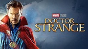 Watch Doctor Strange (2016) Full Movie Online Free | Stream Free Movies ...