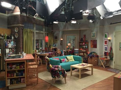 Big Bang Theory Home Decor Home Decorating Ideas