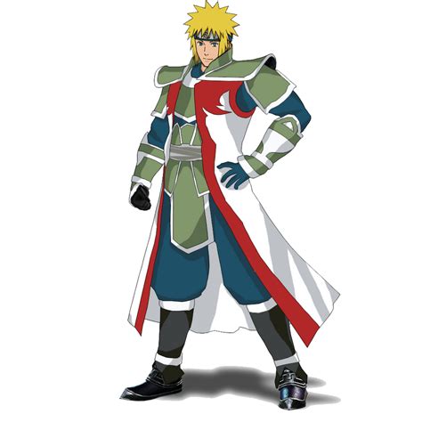 Spoiler tag anything beyond the boruto anime, such as episode previews, schedules, and the boruto manga. Naruto New Custom by RendyLJoex on DeviantArt